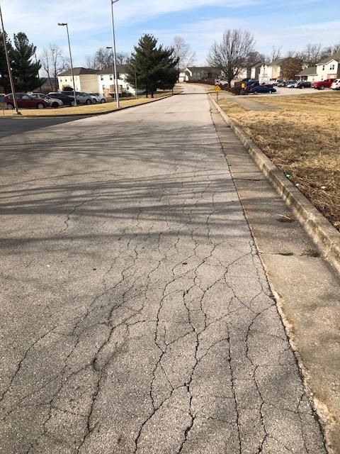 101 Bypass Plaza Dr, Frankfort, KY 40601